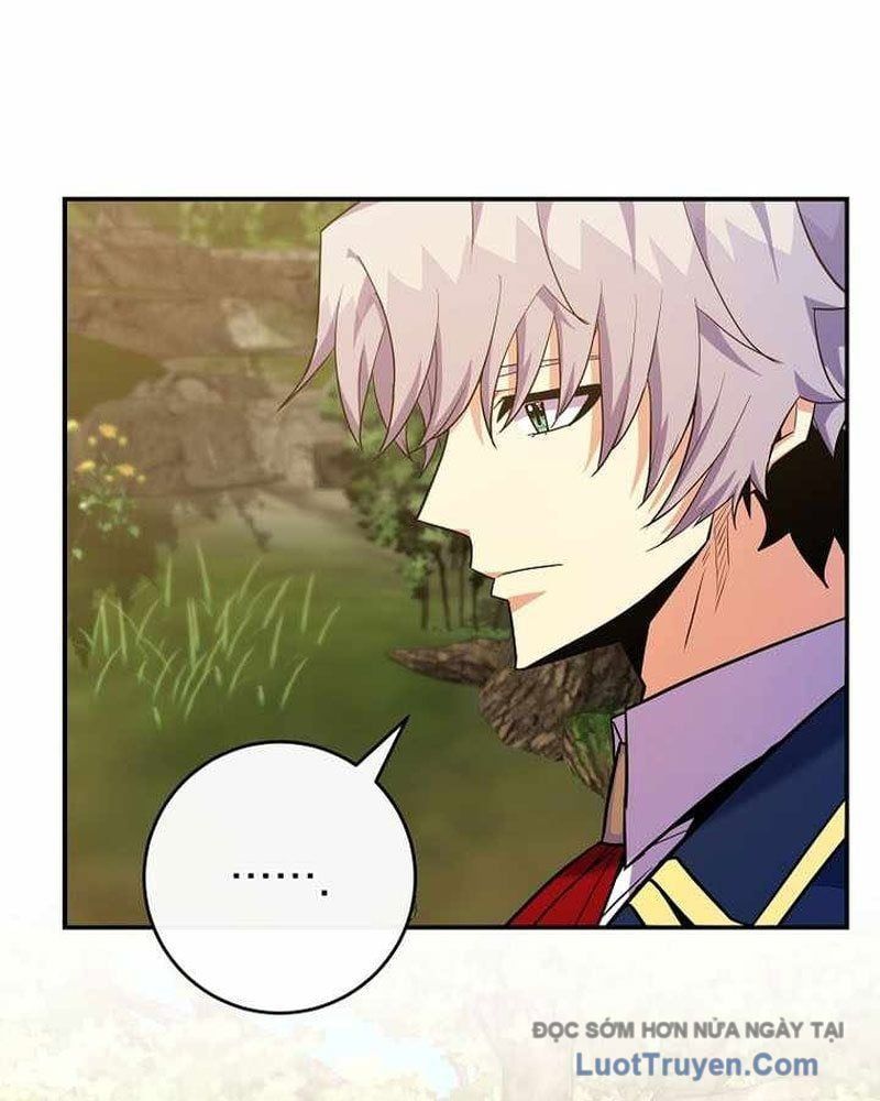 Chuyển Sinh Thành Thiên Tài Xuất Chúng Của Danh Môn Thế Gia Chapter 62 - Trang 2