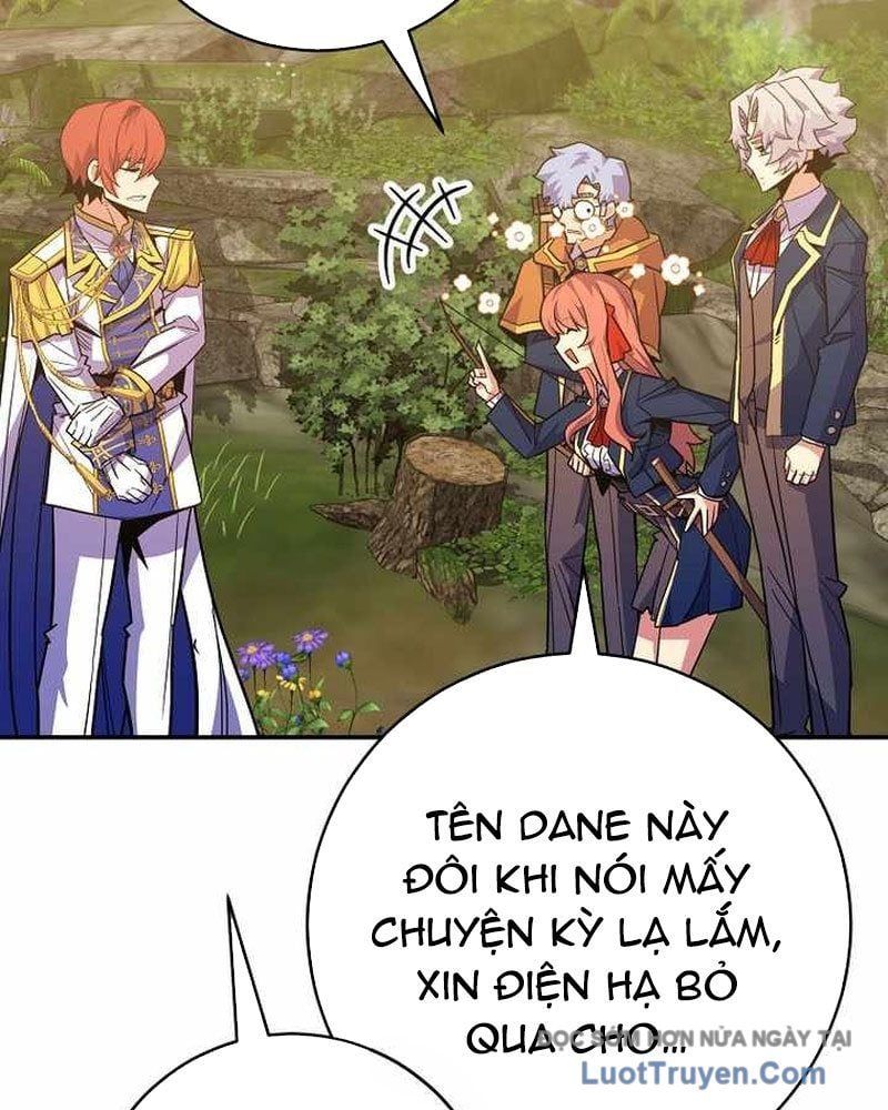 Chuyển Sinh Thành Thiên Tài Xuất Chúng Của Danh Môn Thế Gia Chapter 62 - Trang 2