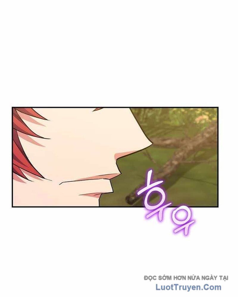 Chuyển Sinh Thành Thiên Tài Xuất Chúng Của Danh Môn Thế Gia Chapter 62 - Trang 2