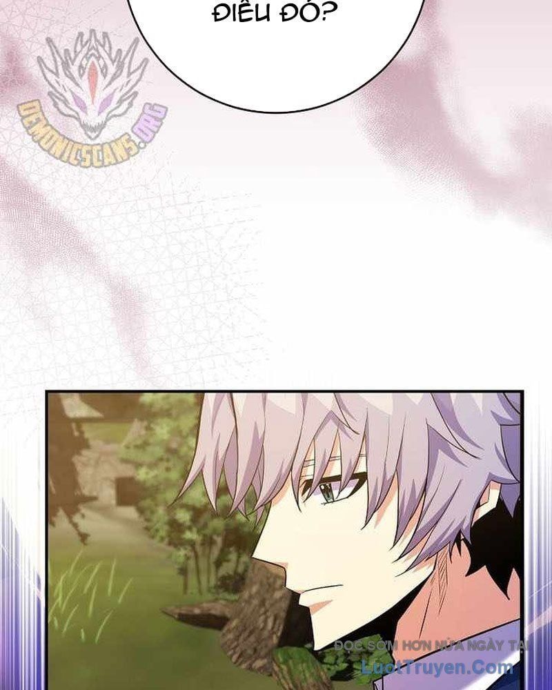 Chuyển Sinh Thành Thiên Tài Xuất Chúng Của Danh Môn Thế Gia Chapter 62 - Trang 2
