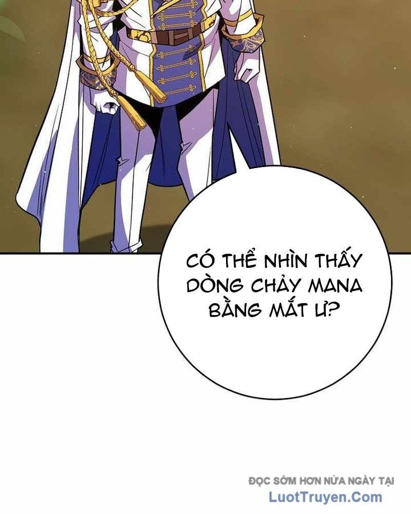 Chuyển Sinh Thành Thiên Tài Xuất Chúng Của Danh Môn Thế Gia Chapter 62 - Trang 2