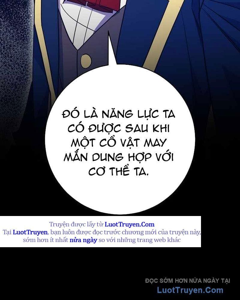 Chuyển Sinh Thành Thiên Tài Xuất Chúng Của Danh Môn Thế Gia Chapter 62 - Trang 2