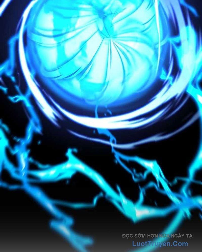 Chuyển Sinh Thành Thiên Tài Xuất Chúng Của Danh Môn Thế Gia Chapter 62 - Trang 2