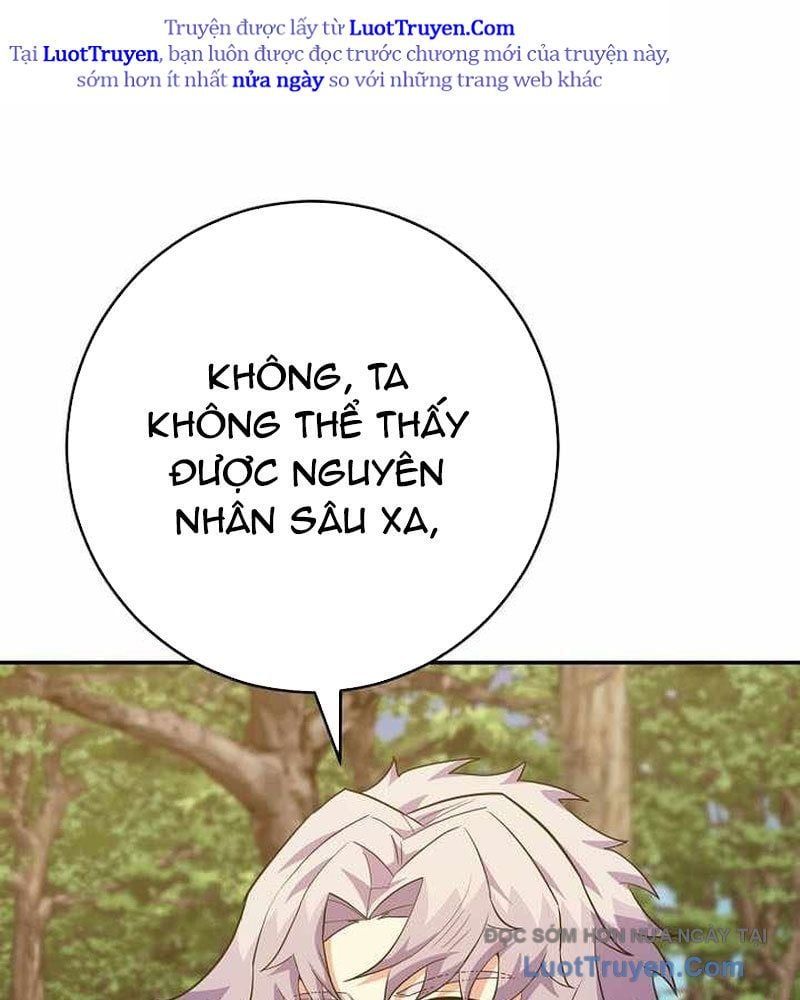 Chuyển Sinh Thành Thiên Tài Xuất Chúng Của Danh Môn Thế Gia Chapter 62 - Trang 2