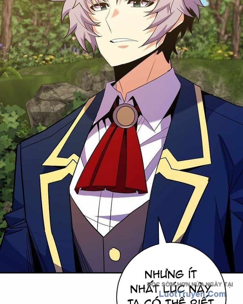 Chuyển Sinh Thành Thiên Tài Xuất Chúng Của Danh Môn Thế Gia Chapter 62 - Trang 2