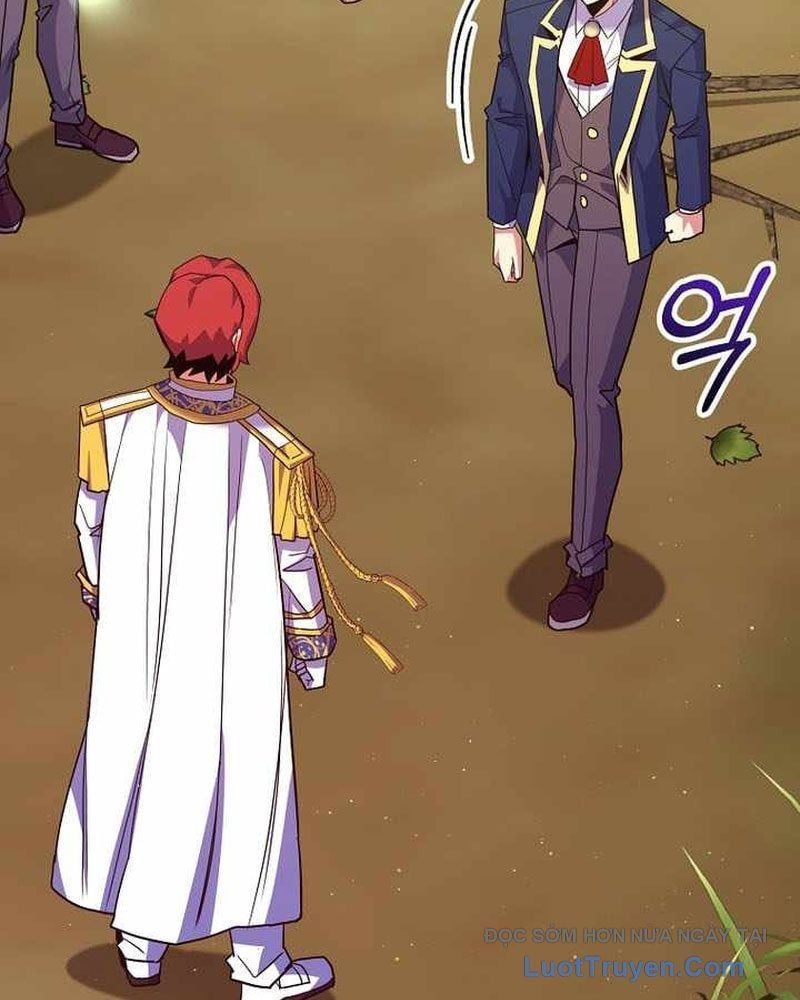 Chuyển Sinh Thành Thiên Tài Xuất Chúng Của Danh Môn Thế Gia Chapter 62 - Trang 2