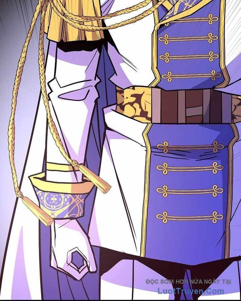 Chuyển Sinh Thành Thiên Tài Xuất Chúng Của Danh Môn Thế Gia Chapter 62 - Trang 2