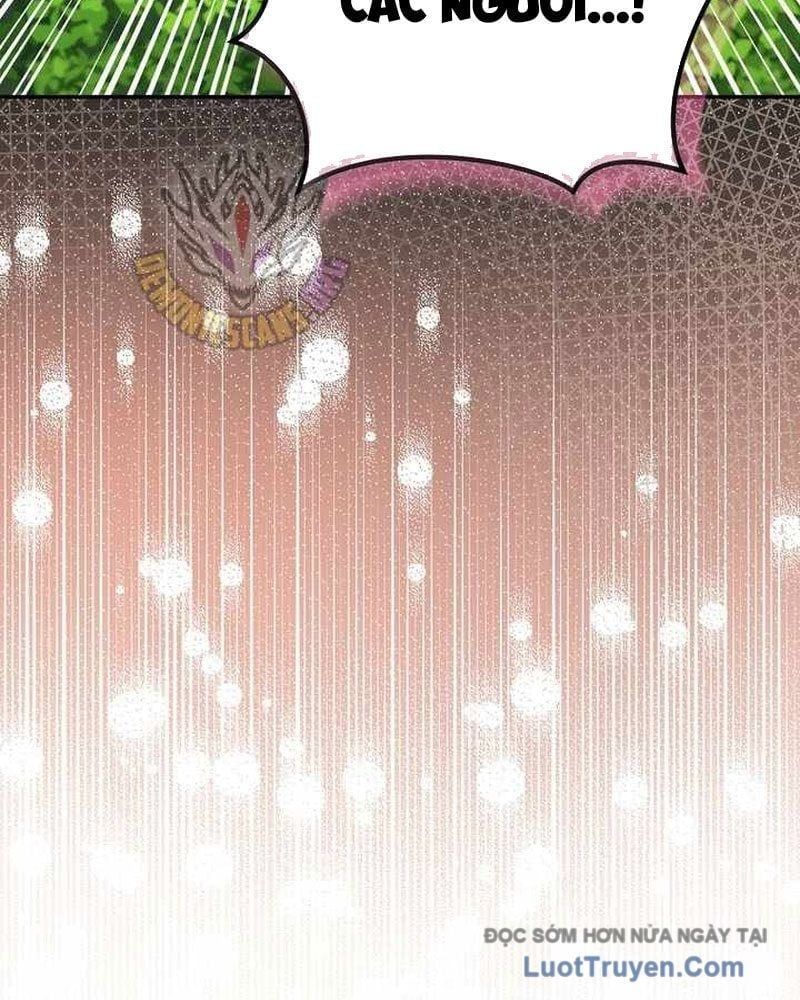 Chuyển Sinh Thành Thiên Tài Xuất Chúng Của Danh Môn Thế Gia Chapter 62 - Trang 2