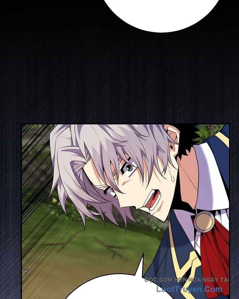 Chuyển Sinh Thành Thiên Tài Xuất Chúng Của Danh Môn Thế Gia Chapter 62 - Trang 2