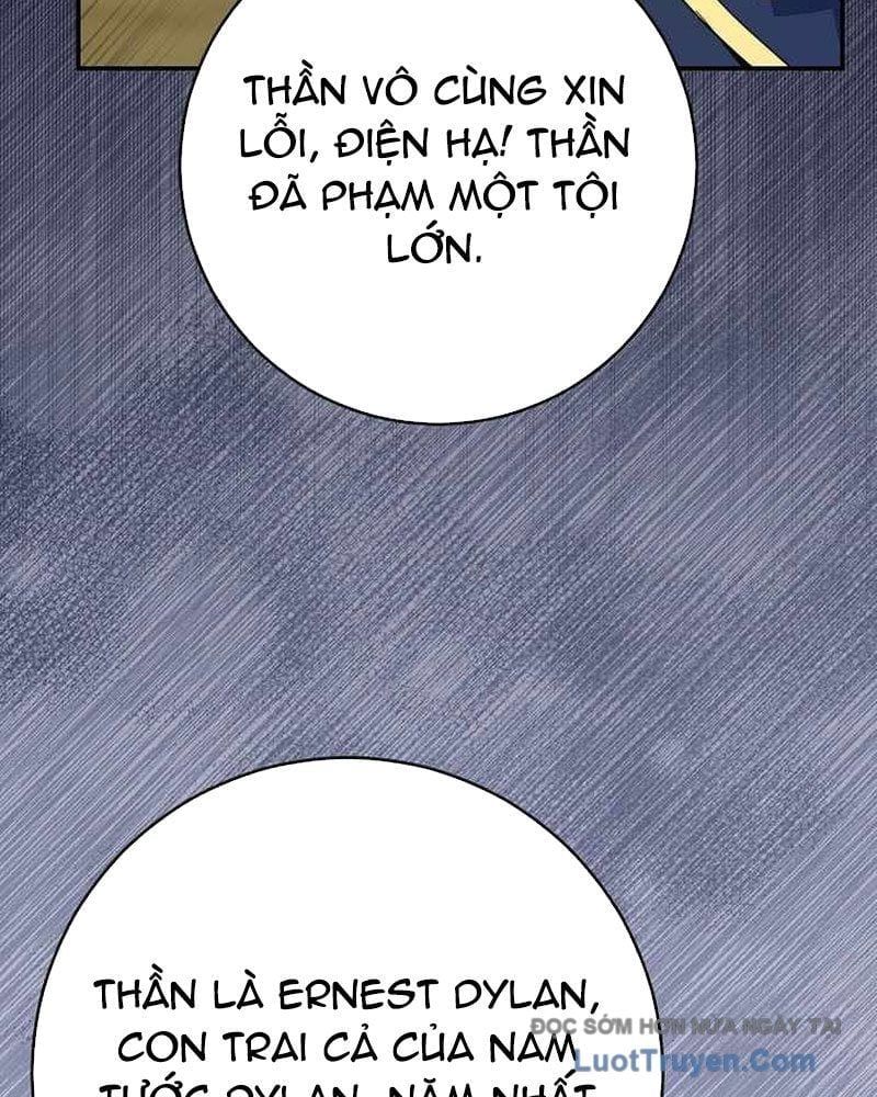 Chuyển Sinh Thành Thiên Tài Xuất Chúng Của Danh Môn Thế Gia Chapter 62 - Trang 2