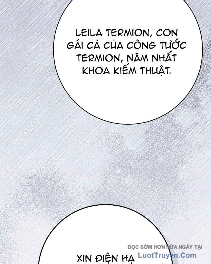 Chuyển Sinh Thành Thiên Tài Xuất Chúng Của Danh Môn Thế Gia Chapter 62 - Trang 2