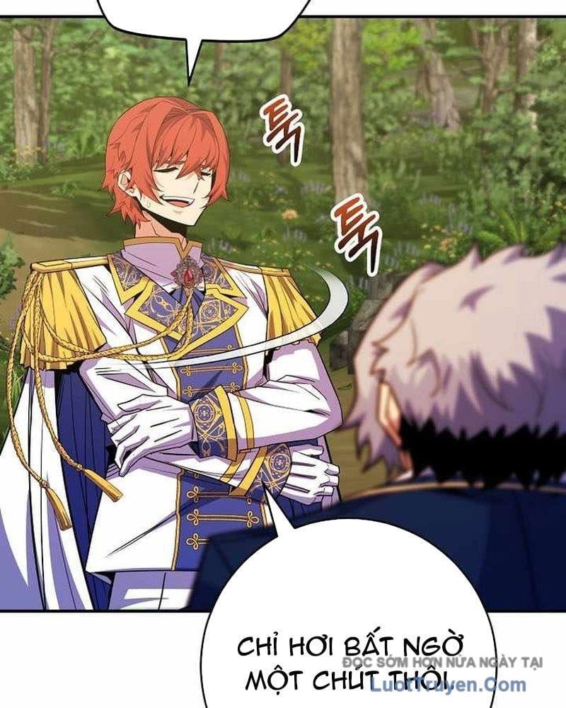 Chuyển Sinh Thành Thiên Tài Xuất Chúng Của Danh Môn Thế Gia Chapter 62 - Trang 2