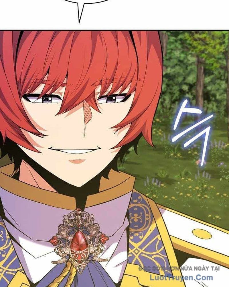 Chuyển Sinh Thành Thiên Tài Xuất Chúng Của Danh Môn Thế Gia Chapter 62 - Trang 2