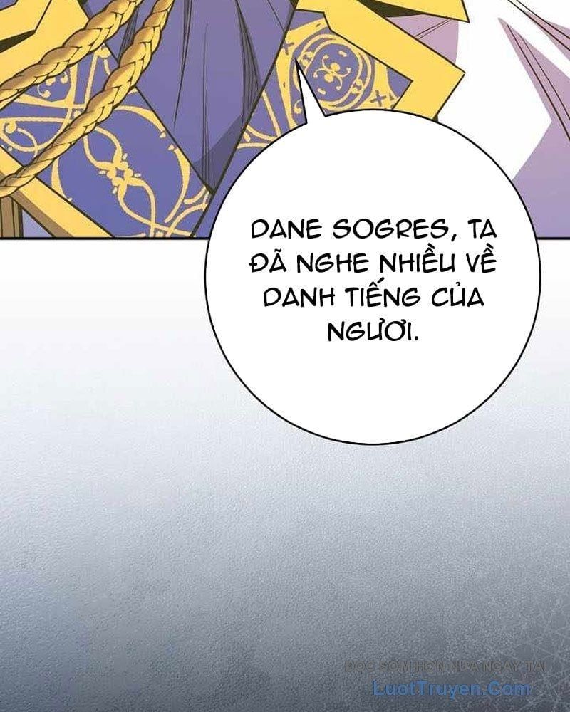 Chuyển Sinh Thành Thiên Tài Xuất Chúng Của Danh Môn Thế Gia Chapter 62 - Trang 2