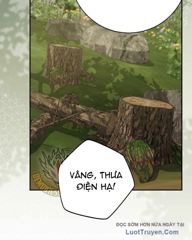 Chuyển Sinh Thành Thiên Tài Xuất Chúng Của Danh Môn Thế Gia Chapter 62 - Trang 2