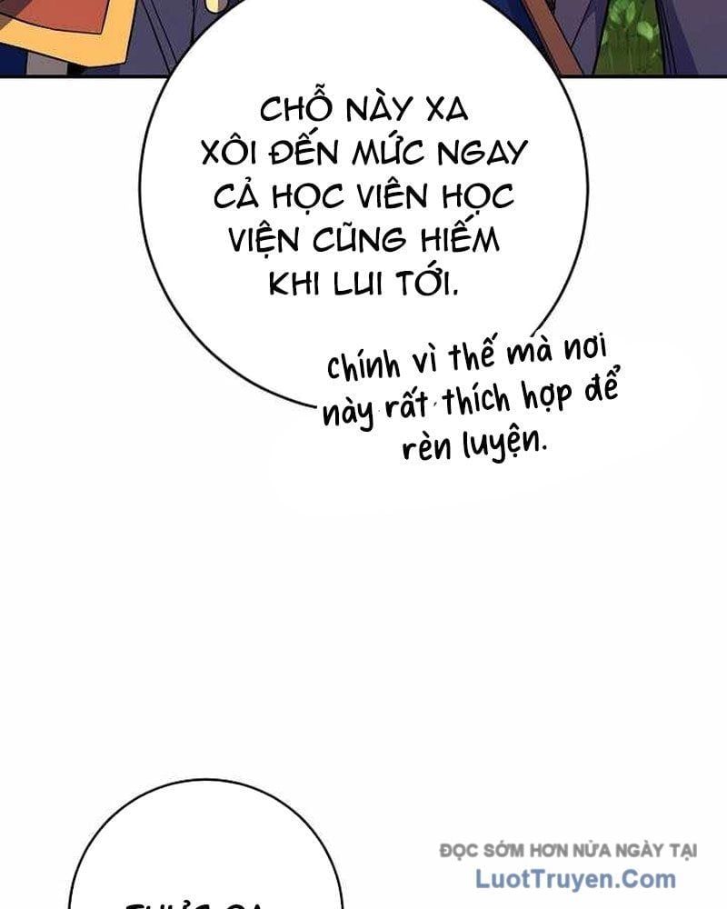 Chuyển Sinh Thành Thiên Tài Xuất Chúng Của Danh Môn Thế Gia Chapter 62 - Trang 2