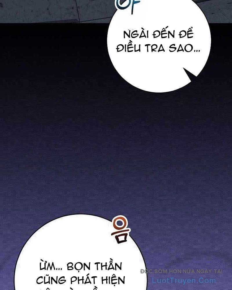 Chuyển Sinh Thành Thiên Tài Xuất Chúng Của Danh Môn Thế Gia Chapter 62 - Trang 2