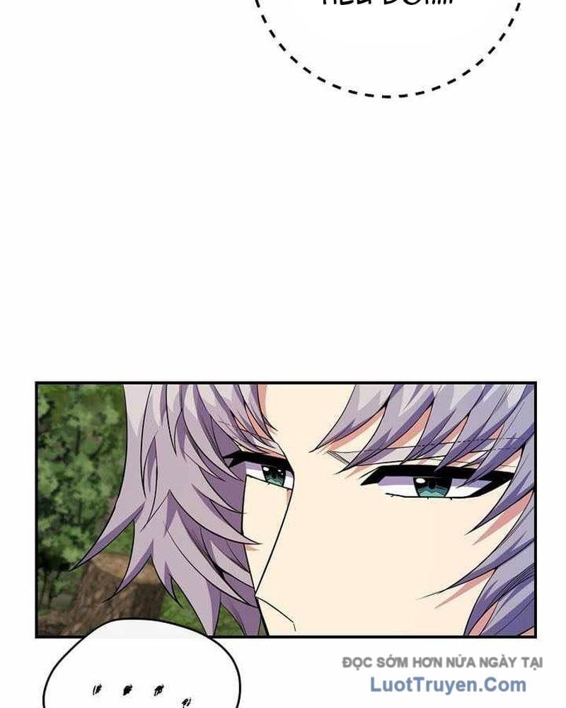 Chuyển Sinh Thành Thiên Tài Xuất Chúng Của Danh Môn Thế Gia Chapter 62 - Trang 2