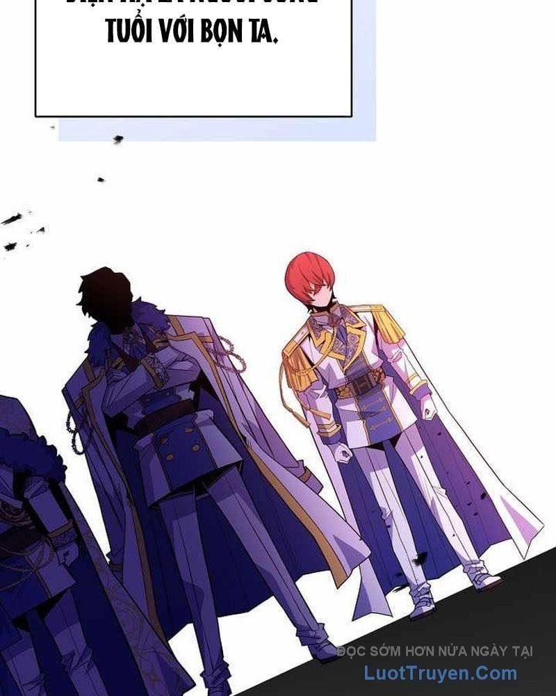 Chuyển Sinh Thành Thiên Tài Xuất Chúng Của Danh Môn Thế Gia Chapter 62 - Trang 2
