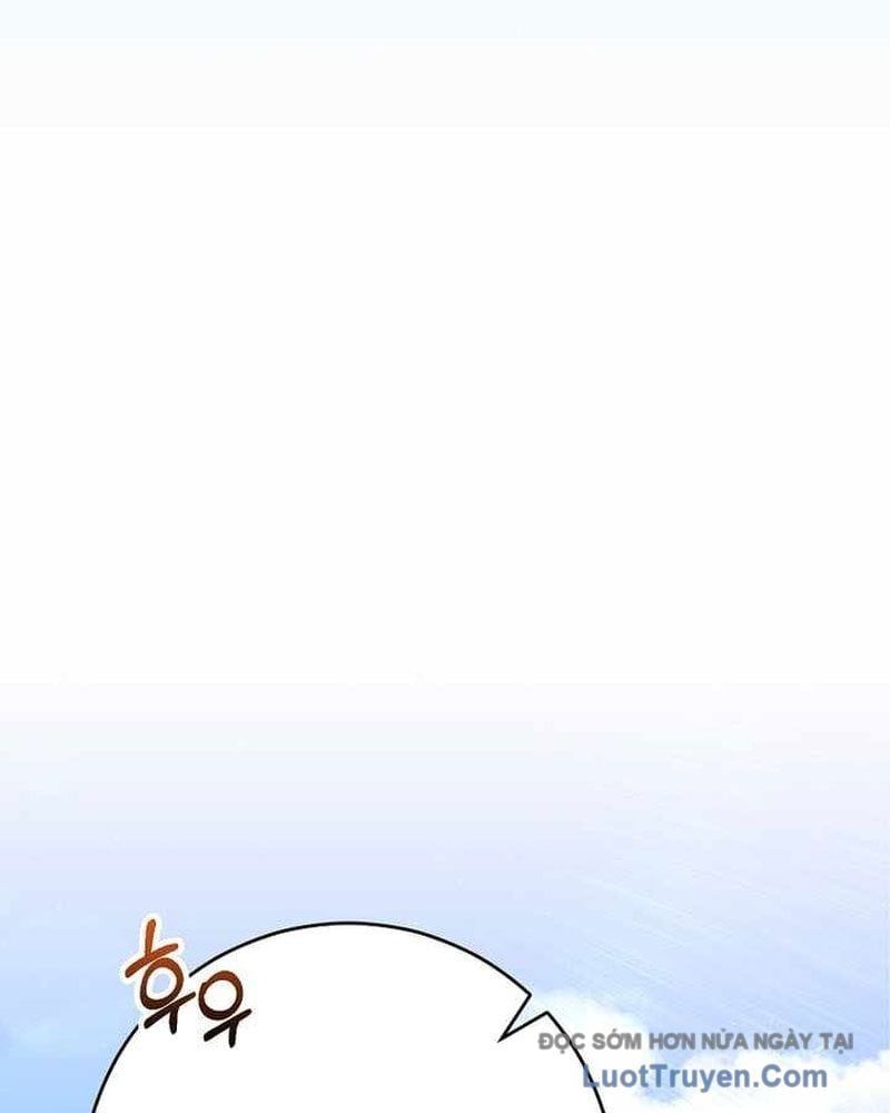 Chuyển Sinh Thành Thiên Tài Xuất Chúng Của Danh Môn Thế Gia Chapter 62 - Trang 2