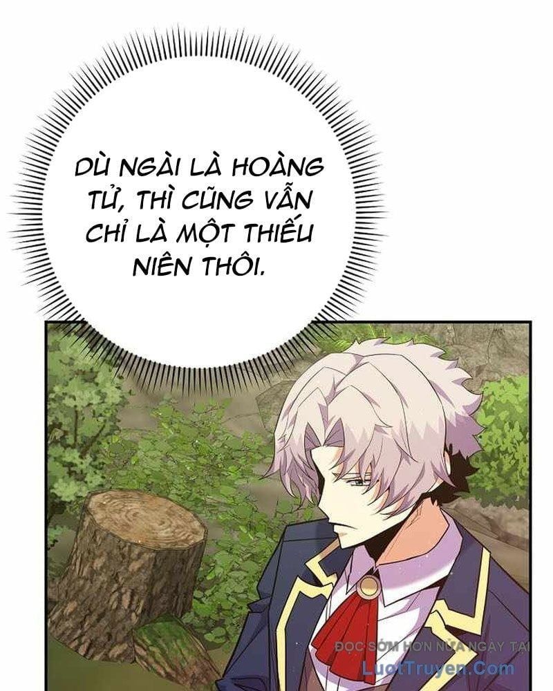 Chuyển Sinh Thành Thiên Tài Xuất Chúng Của Danh Môn Thế Gia Chapter 62 - Trang 2