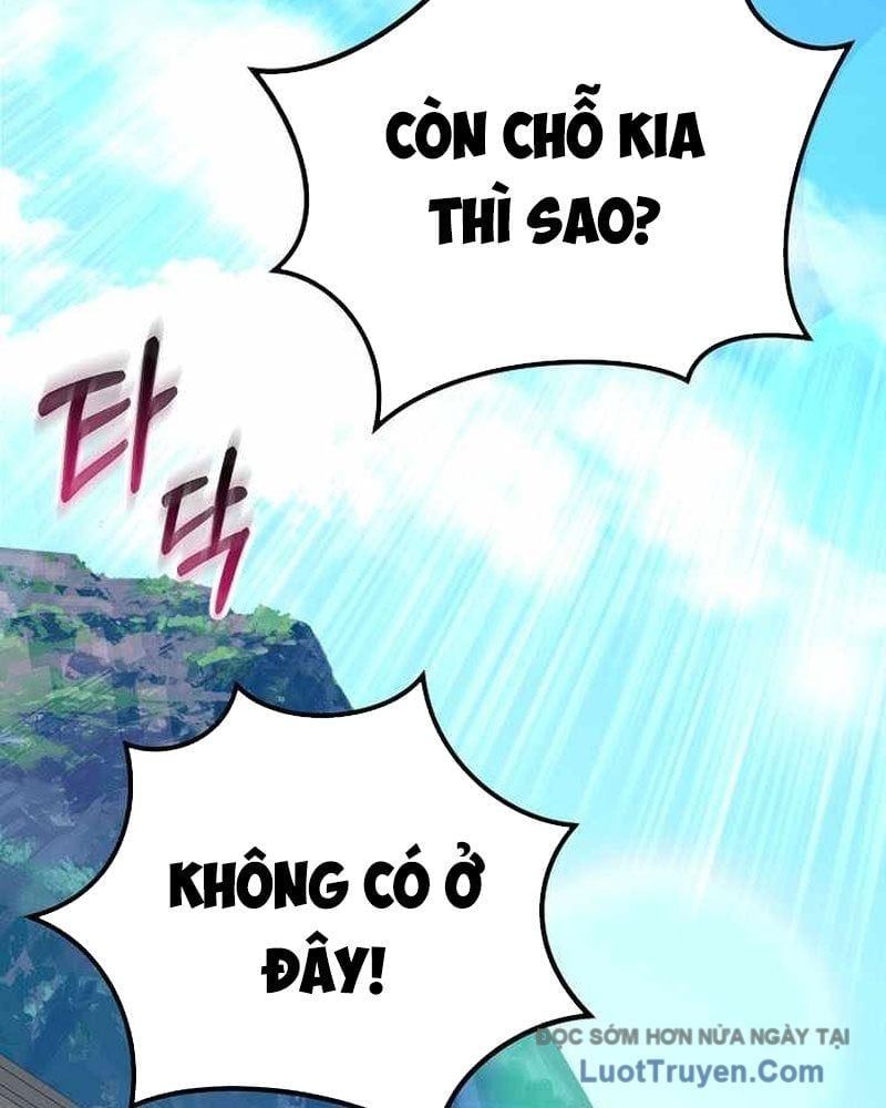 Chuyển Sinh Thành Thiên Tài Xuất Chúng Của Danh Môn Thế Gia Chapter 62 - Trang 2