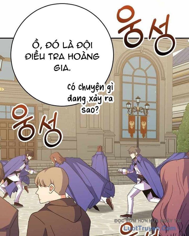 Chuyển Sinh Thành Thiên Tài Xuất Chúng Của Danh Môn Thế Gia Chapter 62 - Trang 2