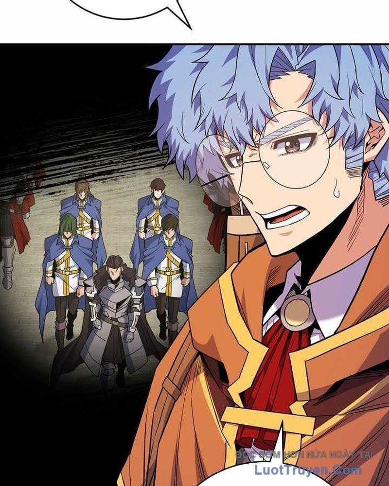 Chuyển Sinh Thành Thiên Tài Xuất Chúng Của Danh Môn Thế Gia Chapter 62 - Trang 2