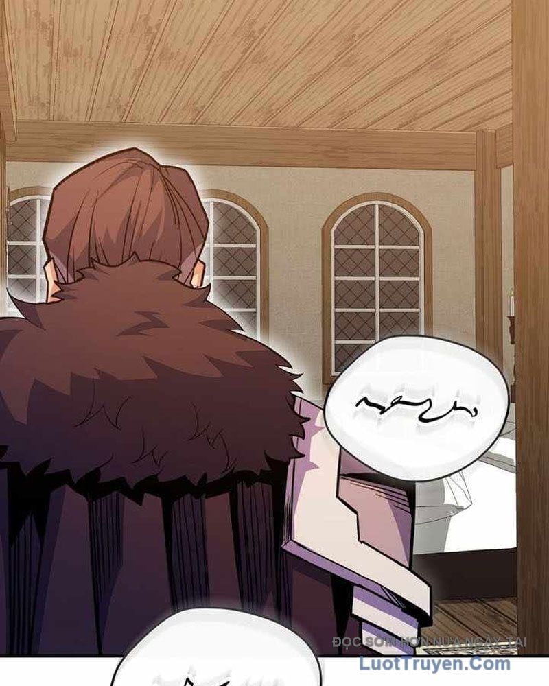 Chuyển Sinh Thành Thiên Tài Xuất Chúng Của Danh Môn Thế Gia Chapter 62 - Trang 2