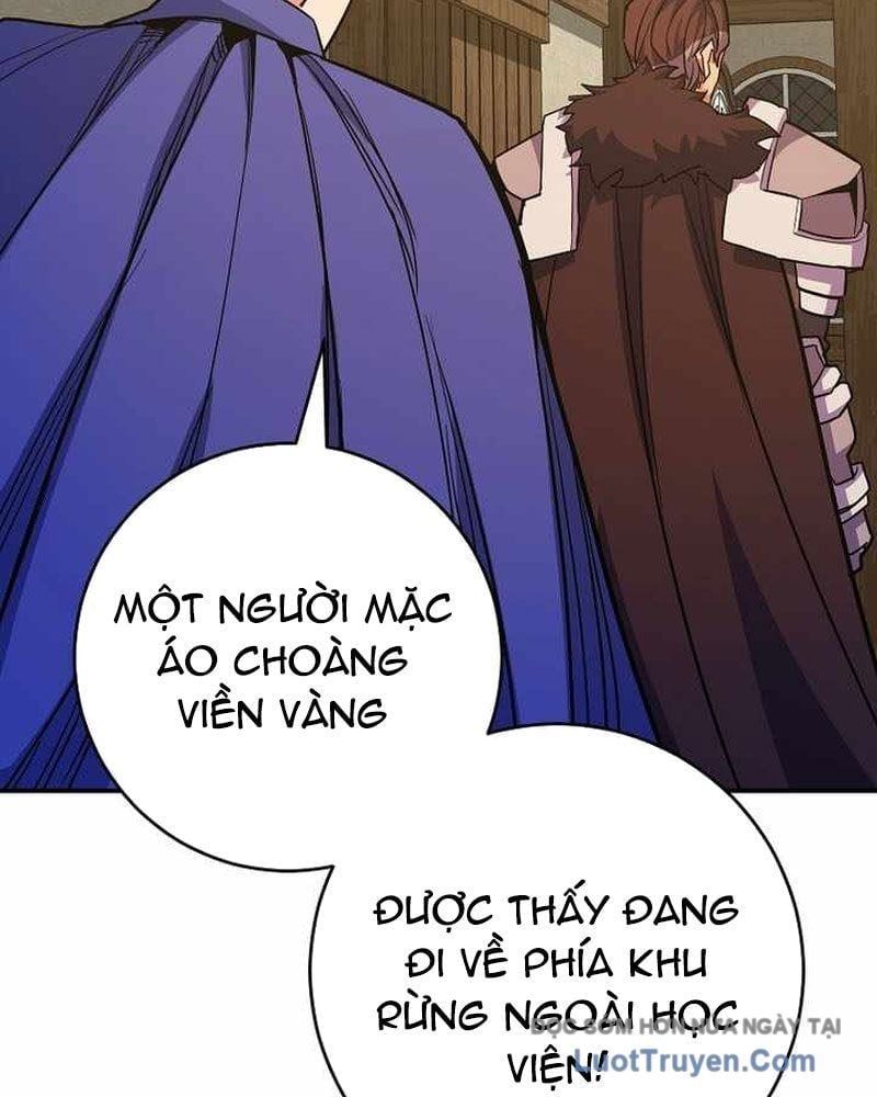 Chuyển Sinh Thành Thiên Tài Xuất Chúng Của Danh Môn Thế Gia Chapter 62 - Trang 2