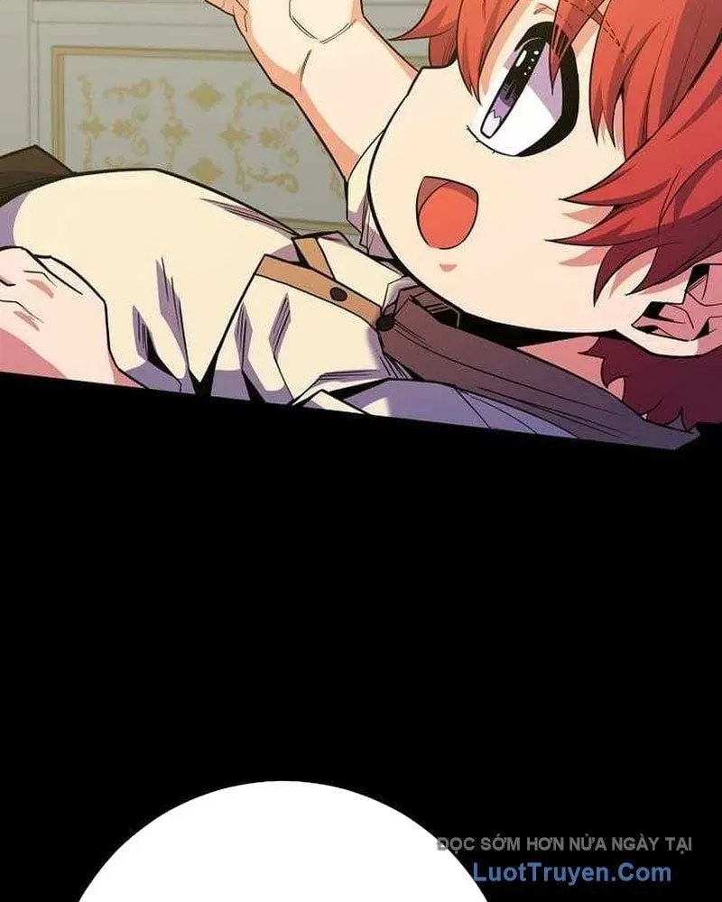 Chuyển Sinh Thành Thiên Tài Xuất Chúng Của Danh Môn Thế Gia Chapter 63 - Trang 2