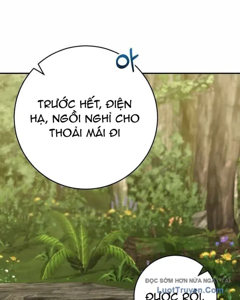 Chuyển Sinh Thành Thiên Tài Xuất Chúng Của Danh Môn Thế Gia Chapter 63 - Trang 2