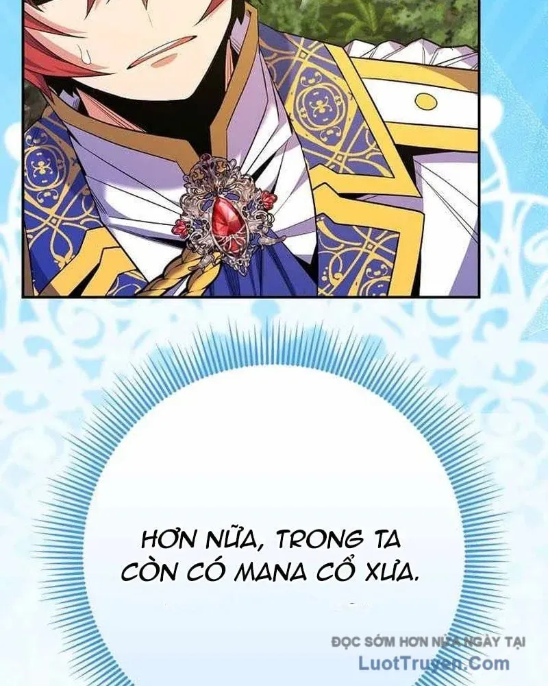 Chuyển Sinh Thành Thiên Tài Xuất Chúng Của Danh Môn Thế Gia Chapter 63 - Trang 2