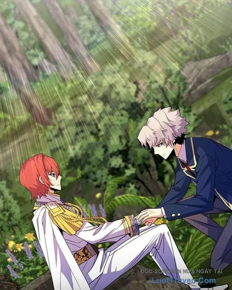 Chuyển Sinh Thành Thiên Tài Xuất Chúng Của Danh Môn Thế Gia Chapter 63 - Trang 2