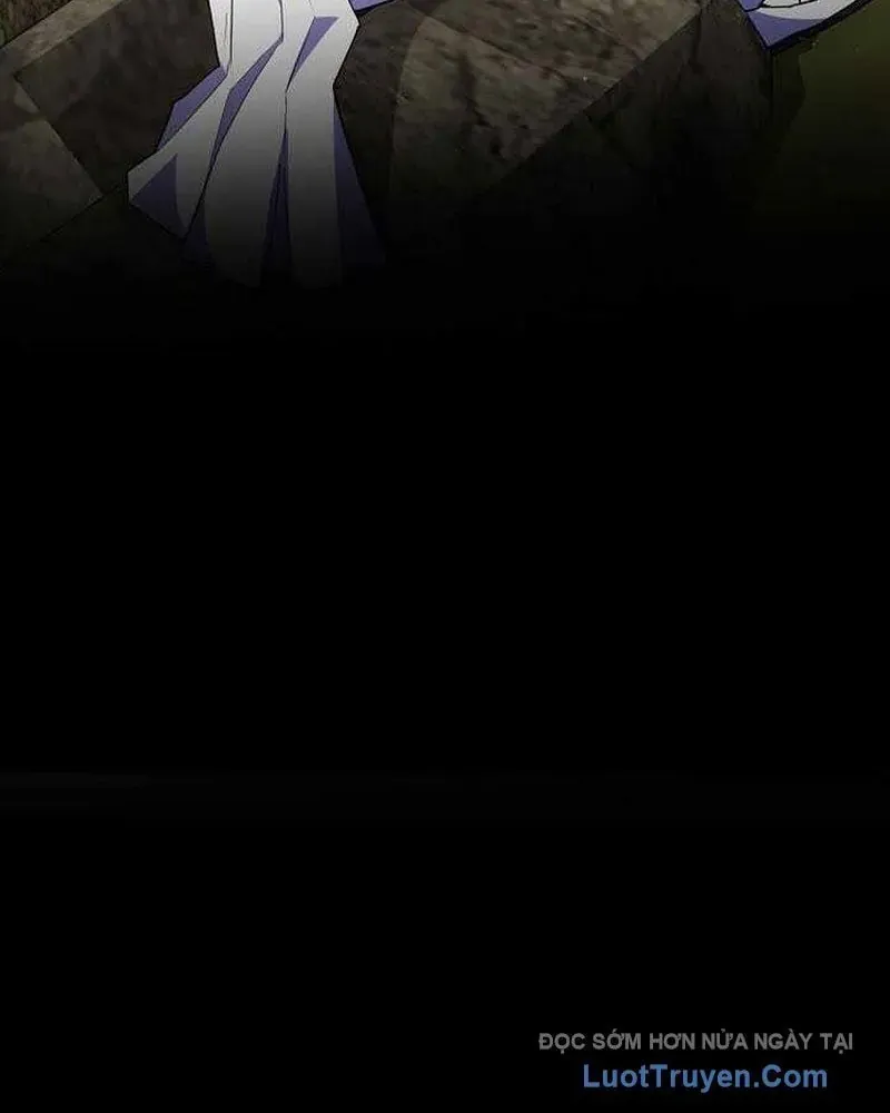 Chuyển Sinh Thành Thiên Tài Xuất Chúng Của Danh Môn Thế Gia Chapter 63 - Trang 2