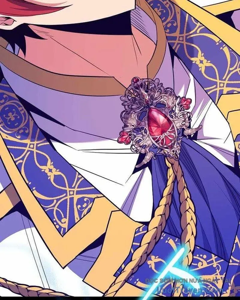 Chuyển Sinh Thành Thiên Tài Xuất Chúng Của Danh Môn Thế Gia Chapter 63 - Trang 2