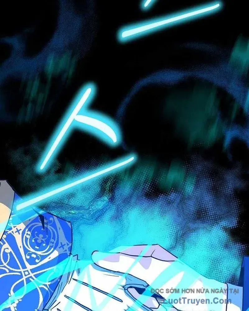 Chuyển Sinh Thành Thiên Tài Xuất Chúng Của Danh Môn Thế Gia Chapter 63 - Trang 2