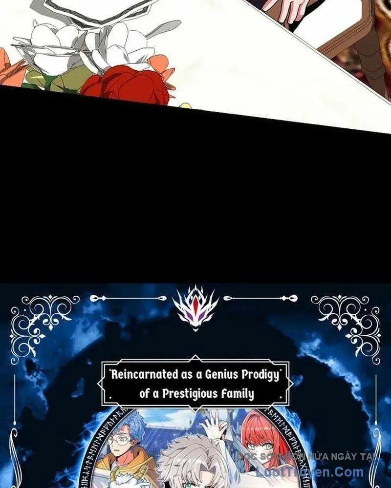 Chuyển Sinh Thành Thiên Tài Xuất Chúng Của Danh Môn Thế Gia Chapter 63 - Trang 2