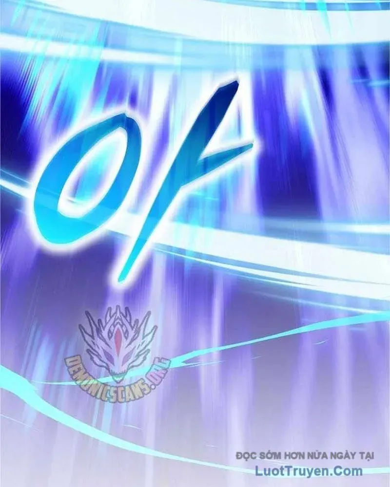 Chuyển Sinh Thành Thiên Tài Xuất Chúng Của Danh Môn Thế Gia Chapter 63 - Trang 2