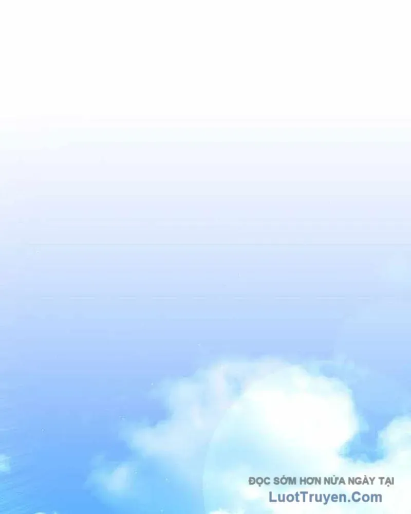 Chuyển Sinh Thành Thiên Tài Xuất Chúng Của Danh Môn Thế Gia Chapter 63 - Trang 2