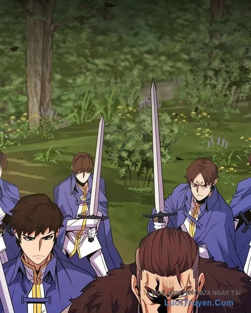 Chuyển Sinh Thành Thiên Tài Xuất Chúng Của Danh Môn Thế Gia Chapter 63 - Trang 2