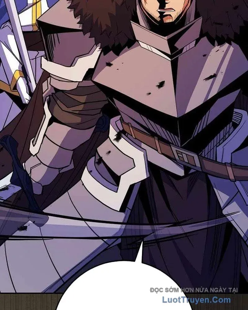 Chuyển Sinh Thành Thiên Tài Xuất Chúng Của Danh Môn Thế Gia Chapter 63 - Trang 2