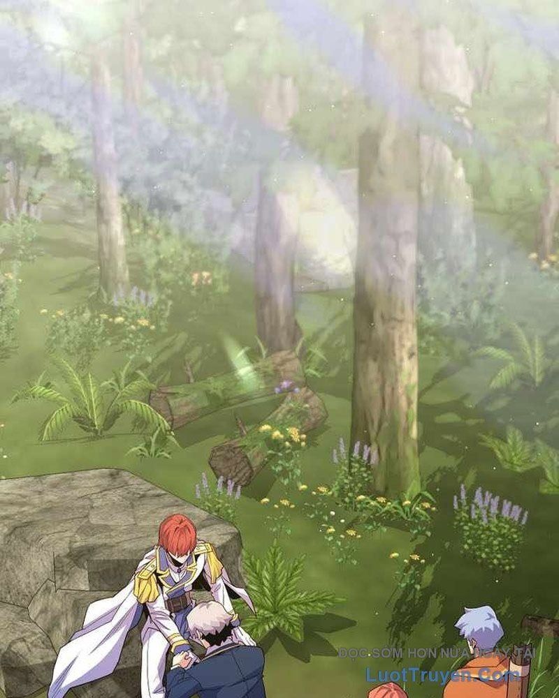 Chuyển Sinh Thành Thiên Tài Xuất Chúng Của Danh Môn Thế Gia Chapter 63 - Trang 2