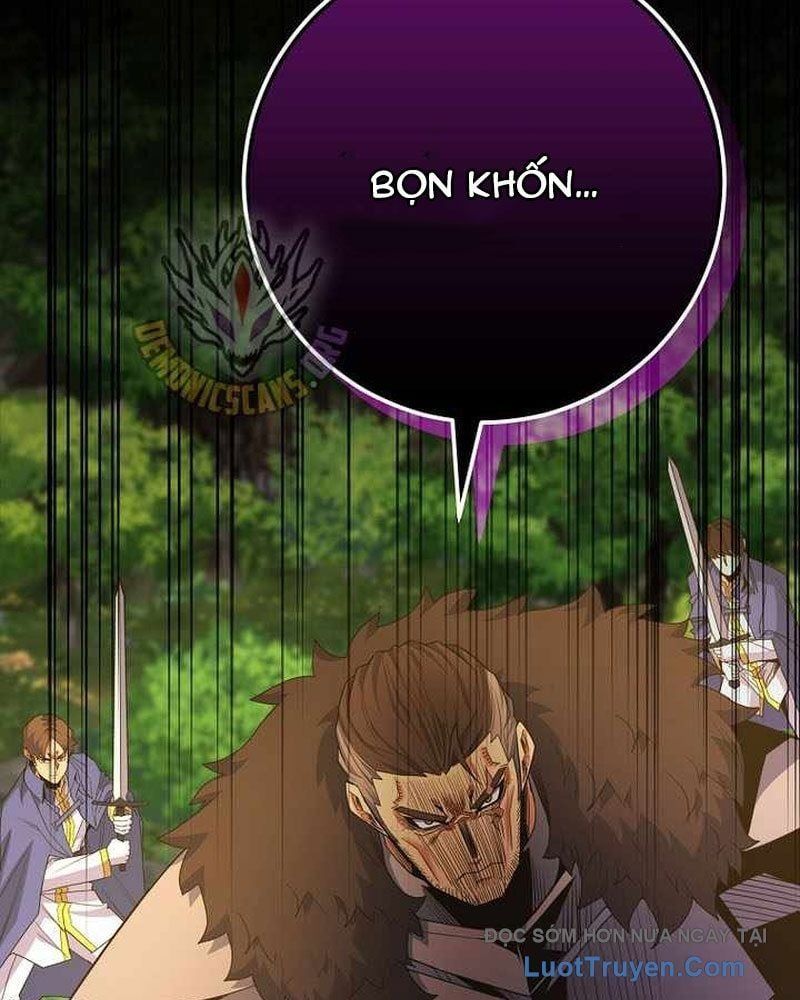 Chuyển Sinh Thành Thiên Tài Xuất Chúng Của Danh Môn Thế Gia Chapter 63 - Trang 2