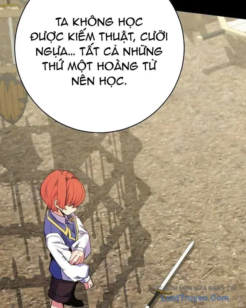 Chuyển Sinh Thành Thiên Tài Xuất Chúng Của Danh Môn Thế Gia Chapter 63 - Trang 2