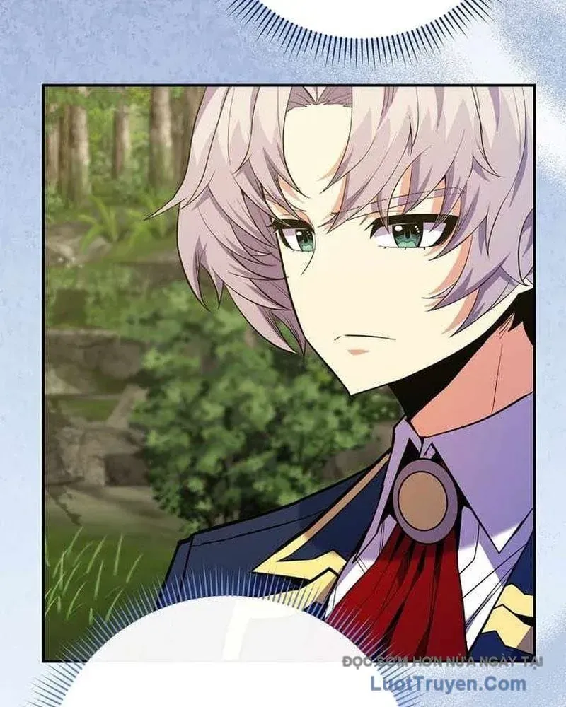 Chuyển Sinh Thành Thiên Tài Xuất Chúng Của Danh Môn Thế Gia Chapter 63 - Trang 2