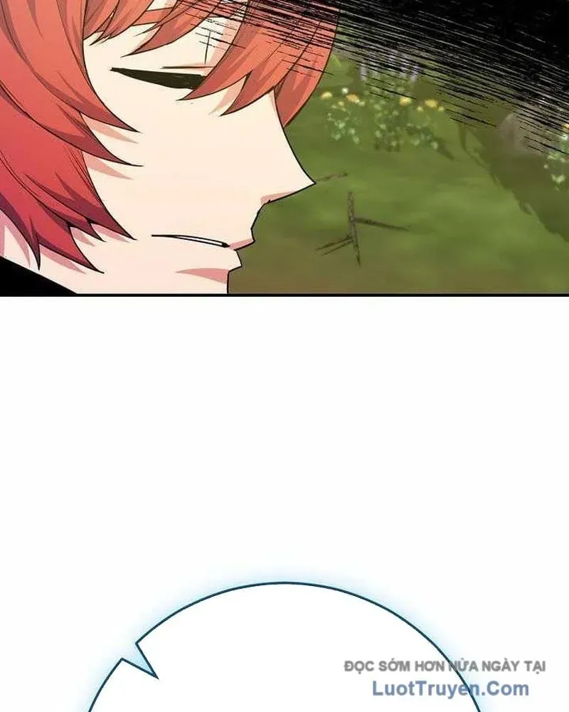 Chuyển Sinh Thành Thiên Tài Xuất Chúng Của Danh Môn Thế Gia Chapter 63 - Trang 2