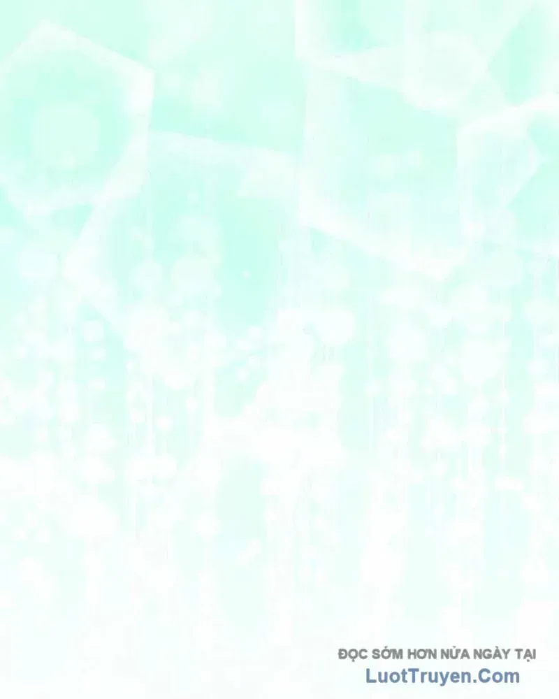 Chuyển Sinh Thành Thiên Tài Xuất Chúng Của Danh Môn Thế Gia Chapter 63 - Trang 2