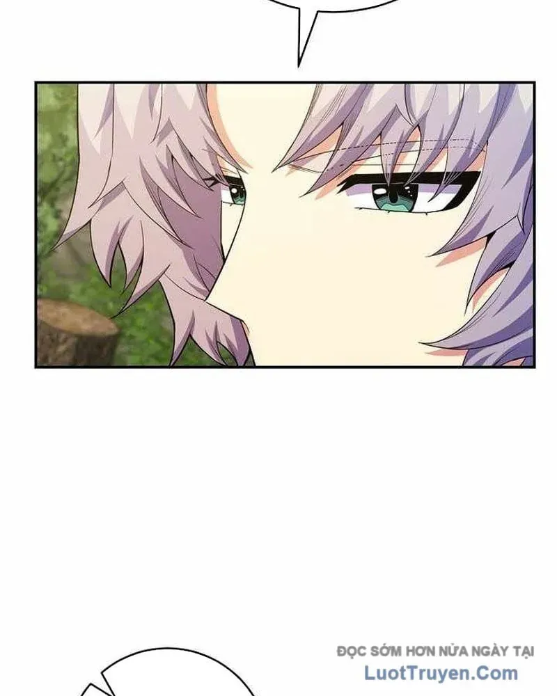 Chuyển Sinh Thành Thiên Tài Xuất Chúng Của Danh Môn Thế Gia Chapter 63 - Trang 2