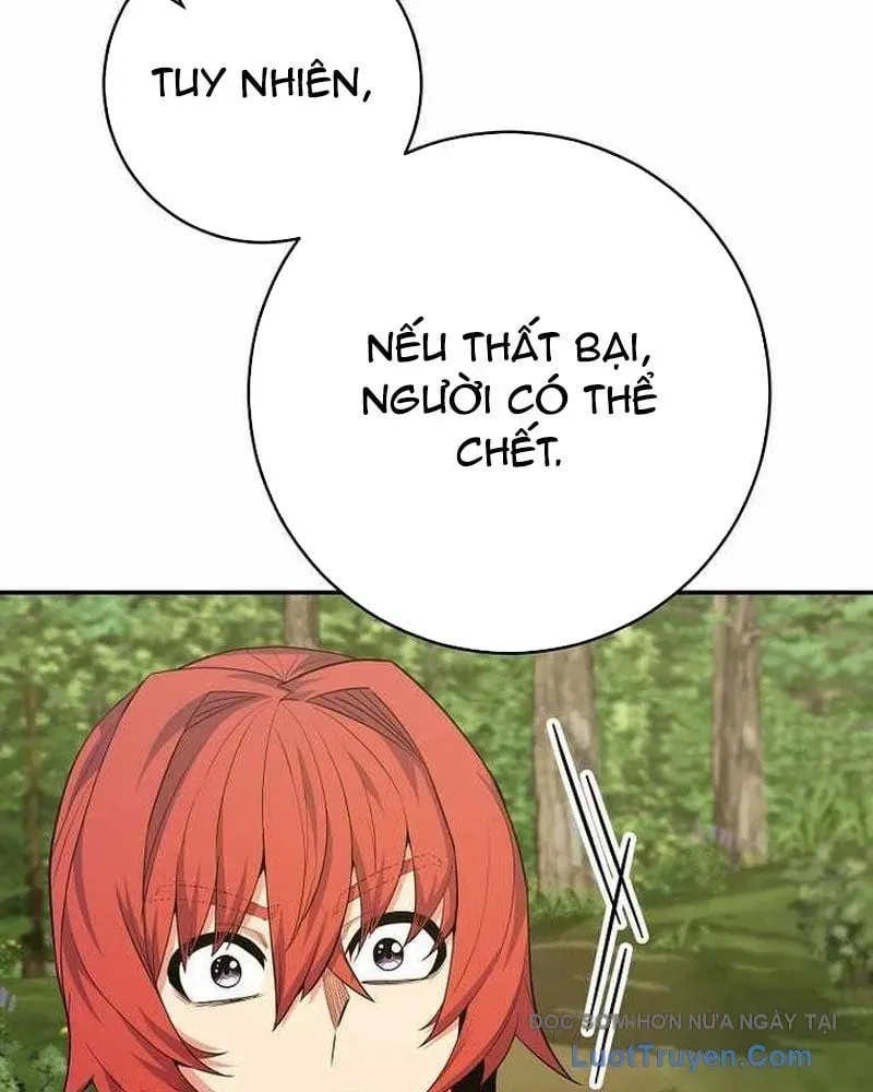 Chuyển Sinh Thành Thiên Tài Xuất Chúng Của Danh Môn Thế Gia Chapter 63 - Trang 2